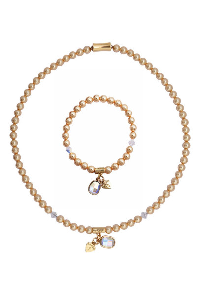 PR2201K_PR2202NY Cango&Rinaldi - PEARL COLLECTION - ékszer szett (06)