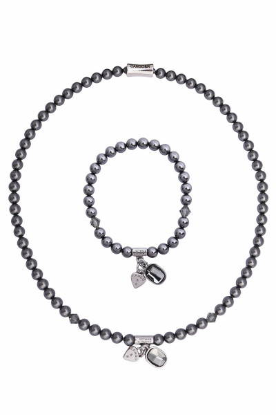 PR2201K_PR2202NY Cango&Rinaldi - PEARL COLLECTION - ékszer szett (07) 