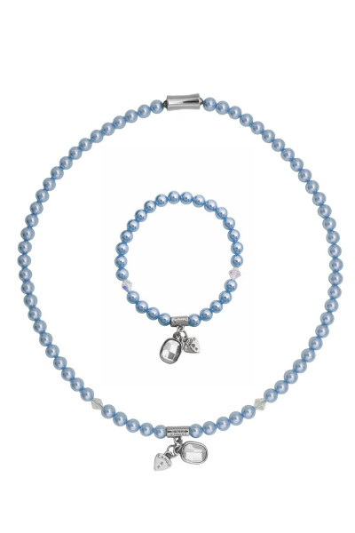 PR2201K_PR2202NY Cango&Rinaldi - PEARL COLLECTION - ékszer szett (08)