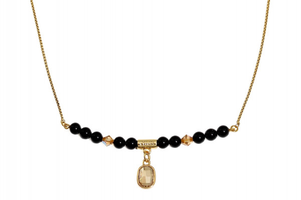 PR2204NY Cango&Rinaldi - PEARL COLLECTION - nyaklánc (02)