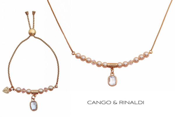 PR2203K_PR2204NY Cango&Rinaldi ékszer szett (01)