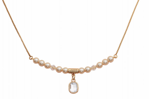 PR2204NY Cango&Rinaldi - PEARL COLLECTION - nyaklánc (01)