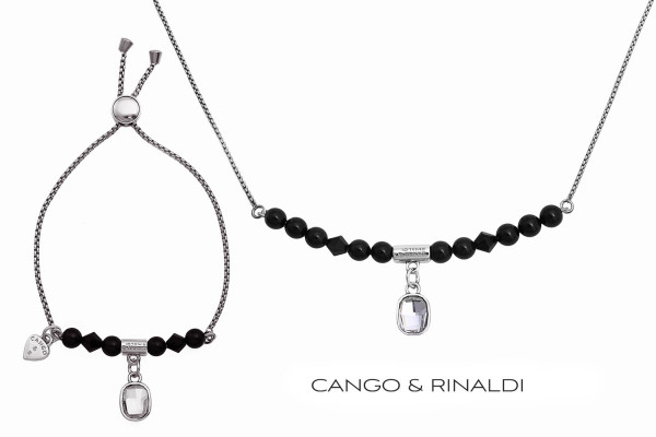 PR2203K_PR2204NY Cango&Rinaldi - PEARL COLLECTION - ékszer szett (04)