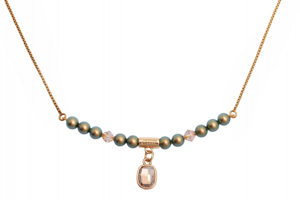 PR2204NY Cango&Rinaldi - PEARL COLLECTION - nyaklánc (03)