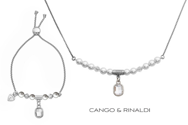 PR2203K_PR2204NY Cango&Rinaldi - PEARL COLLECTION - ékszer szett (05)