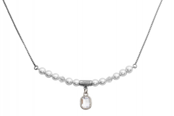 PR2204NY Cango&Rinaldi - PEARL COLLECTION - nyaklánc (05)