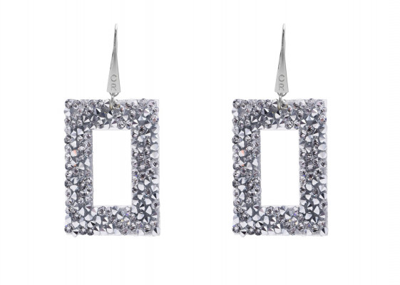 2211F Cango&Rinaldi fülbevaló (01)