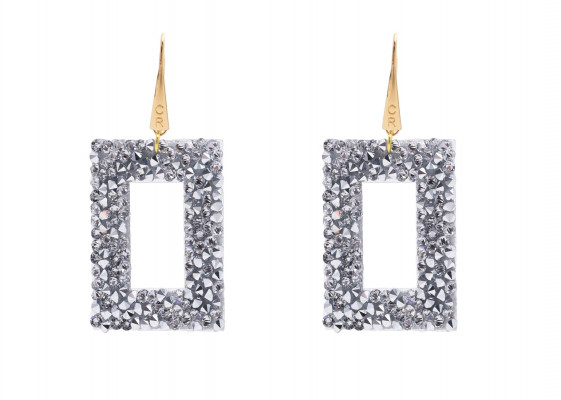 2211F Cango&Rinaldi fülbevaló (02)