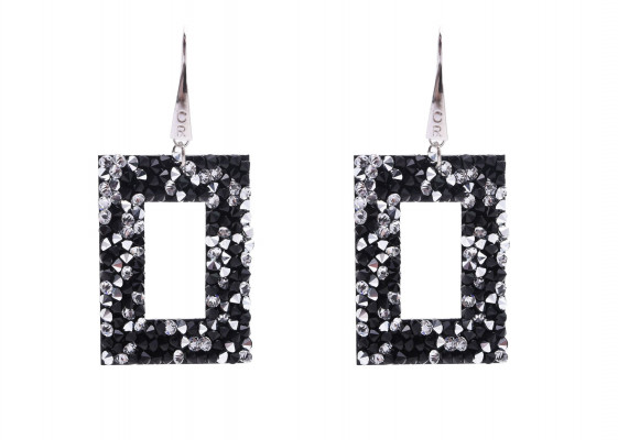 2211F Cango&Rinaldi fülbevaló (03)