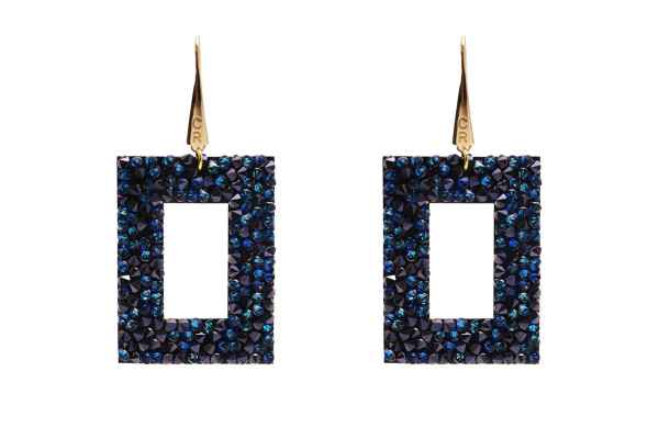 2211F Cango&Rinaldi fülbevaló (04)