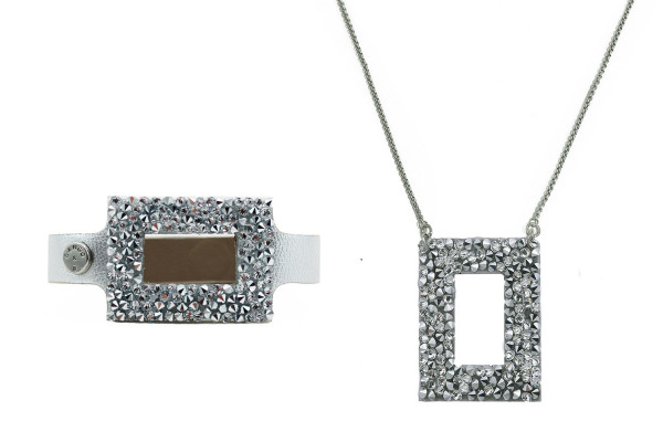 2210K_2212NY Cango&Rinaldi ékszer szett (01)