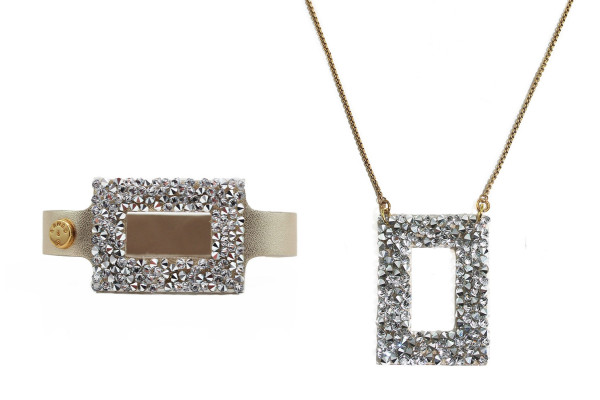 2210K_2212NY Cango&Rinaldi ékszer szett (02)