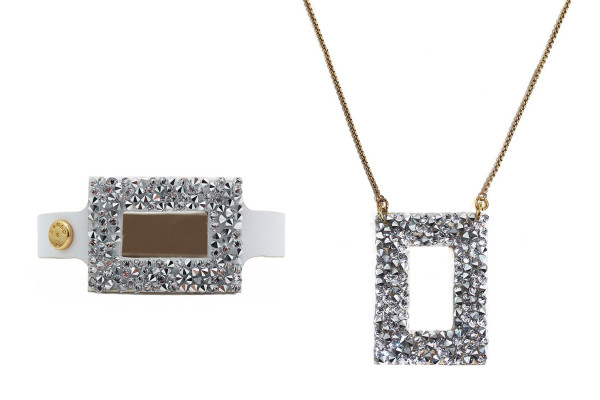 2210K_2212NY Cango&Rinaldi ékszer szett (03)