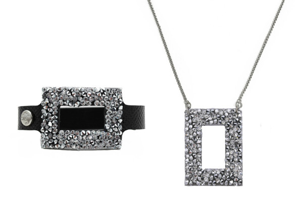 2210K_2212NY Cango&Rinaldi ékszer szett (04)