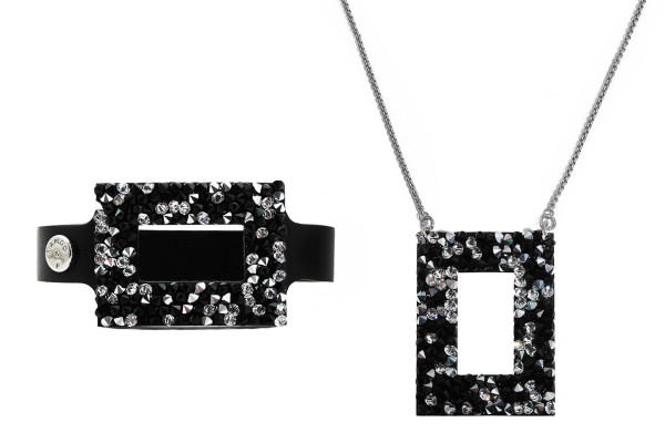 2210K_2212NY Cango&Rinaldi ékszer szett (05) 