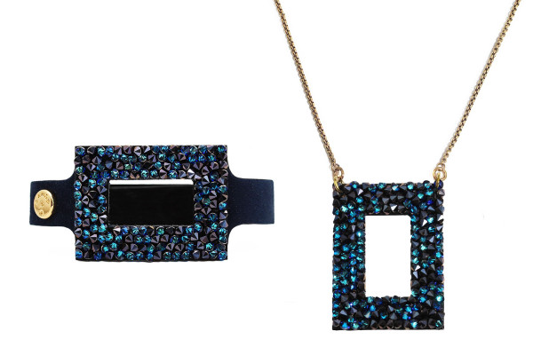 2210K_2212NY Cango&Rinaldi ékszer szett (06)