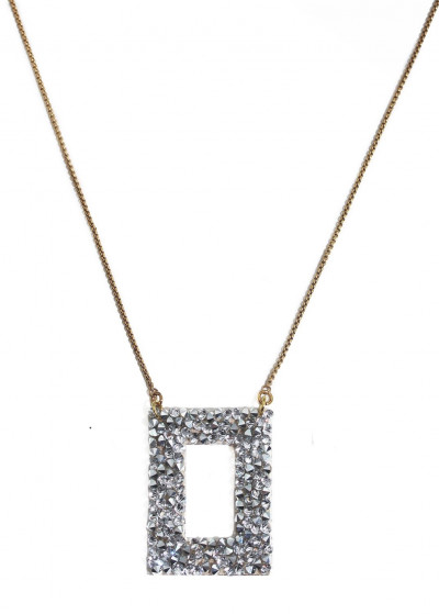 2212NY Cango&Rinaldi nyaklánc (02)