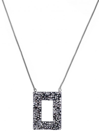 2212NY Cango&Rinaldi nyaklánc (04)