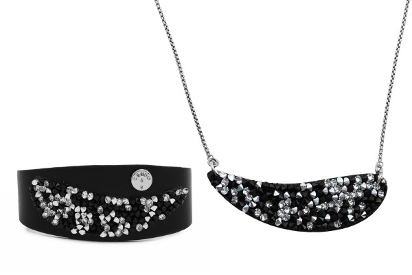 2214K_2217NY Cango&Rinaldi ékszer szett (02)