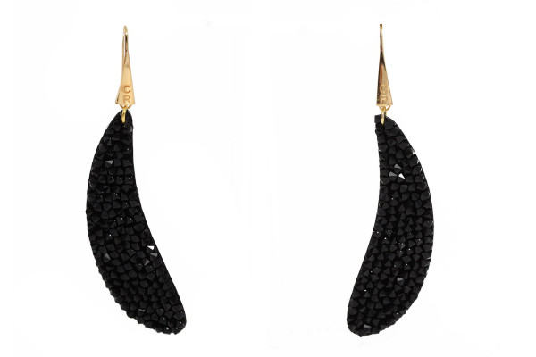 2215F Cango&Rinaldi fülbevaló (01)