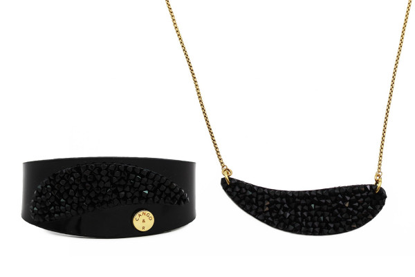 2214K_2217NY Cango&Rinaldi ekszer szett (01)