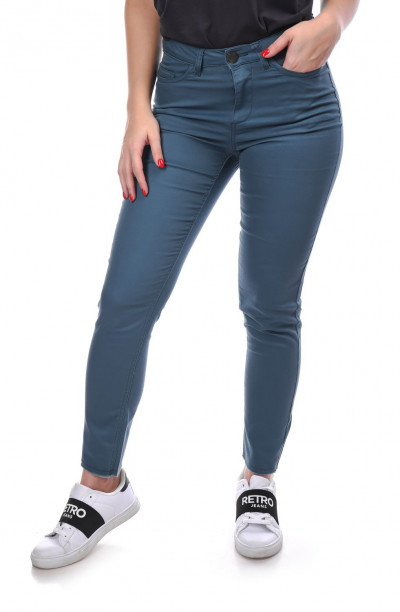 RetroJeans női nadrág (Seattle) 40030