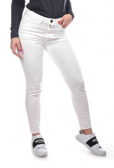 RetroJeans női nadrág (Seattle) 40031