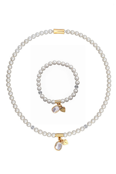 PR2201K_PR2202NY Cango&Rinaldi ékszer szett (03) 