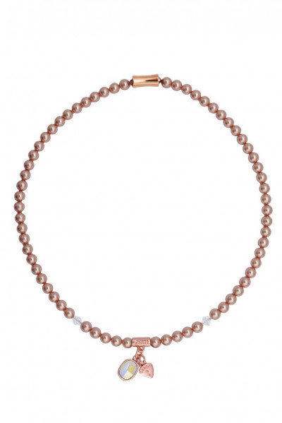 PR2202NY Cango&Rinaldi - PEARL COLLECTION - nyaklánc (10)