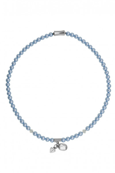 PR2202NY Cango&Rinaldi - PEARL COLLECTION - nyaklánc (08)