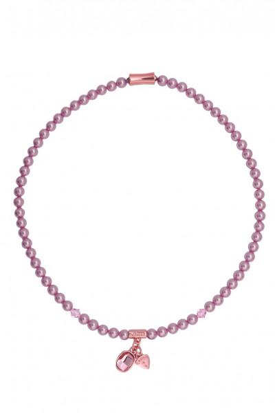 PR2202NY Cango&Rinaldi - PEARL COLLECTION - nyaklánc (09)