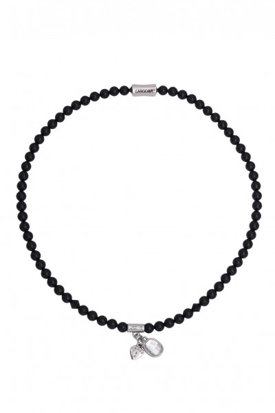 PR2202NY Cango&Rinaldi - PEARL COLLECTION - nyaklánc (02)