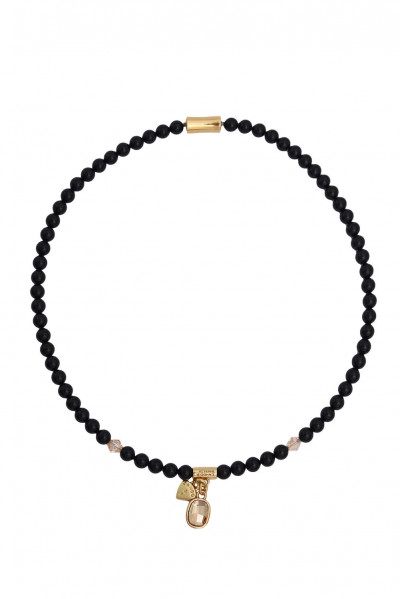 PR2202NY Cango&Rinaldi - PEARL COLLECTION - nyaklánc (01)