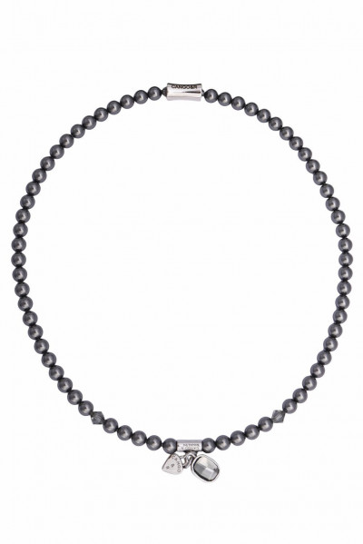 PR2202NY Cango&Rinaldi - PEARL COLLECTION - nyaklánc (07)