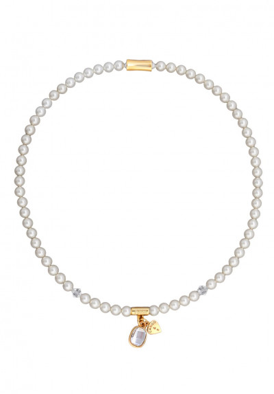 PR2202NY Cango&Rinaldi nyaklánc (03)