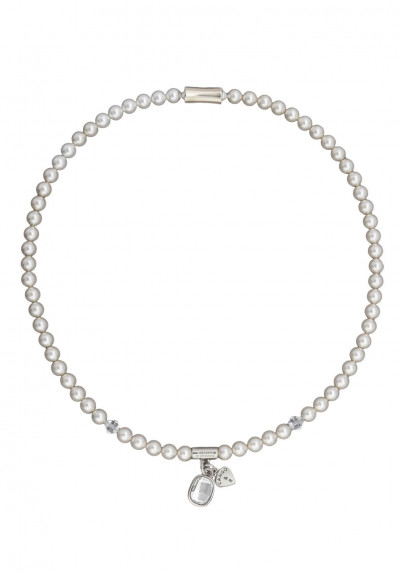 PR2202NY Cango&Rinaldi - PEARL COLLECTION - nyaklánc (04)