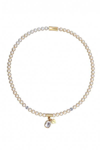 PR2202NY Cango&Rinaldi - PEARL COLLECTION - nyaklánc (05)