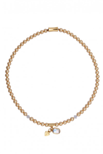 PR2202NY Cango&Rinaldi - PEARL COLLECTION - nyaklánc (06)