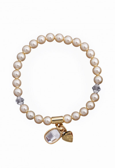 PR2201K Cango&Rinaldi karkötő (05)