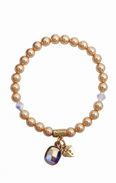 PR2201K Cango&Rinaldi karkötő (06)