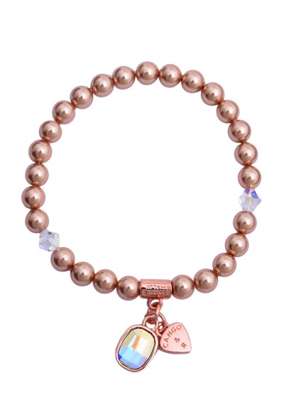 PR2201K Cango&Rinaldi - PEARL COLLECTION - karkötő (10)