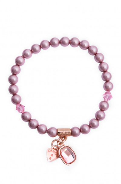 PR2201K Cango&Rinaldi - PEARL COLLECTION - karkötő (09)