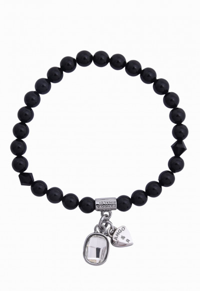 PR2201K Cango&Rinaldi - PEARL COLLECTION - karkötő (02)