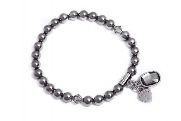 PR2201K Cango&Rinaldi - PEARL COLLECTION - karkötő (07)