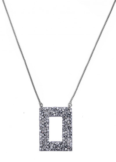 2212NY Cango&Rinaldi nyaklánc (01)