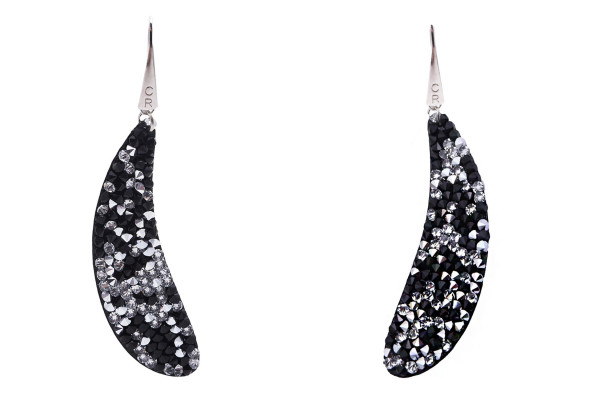 2215F Cango&Rinaldi fülbevaló (02)