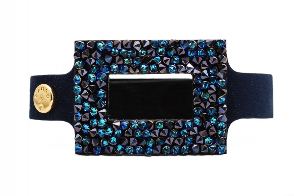 2210K Cango&Rinaldi karkötő (06)