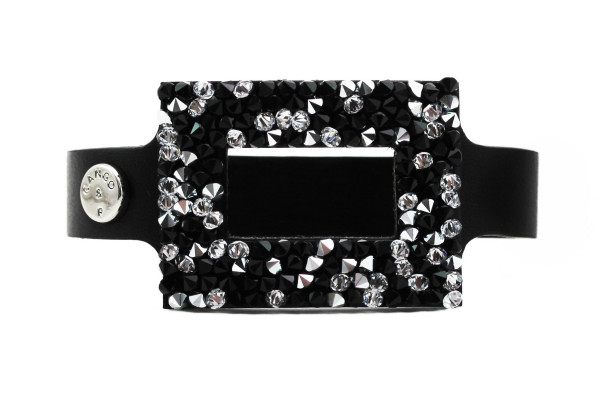 2210K Cango&Rinaldi karkötő (05)