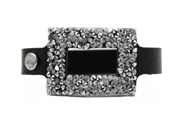 2210K Cango&Rinaldi karkötő (04)