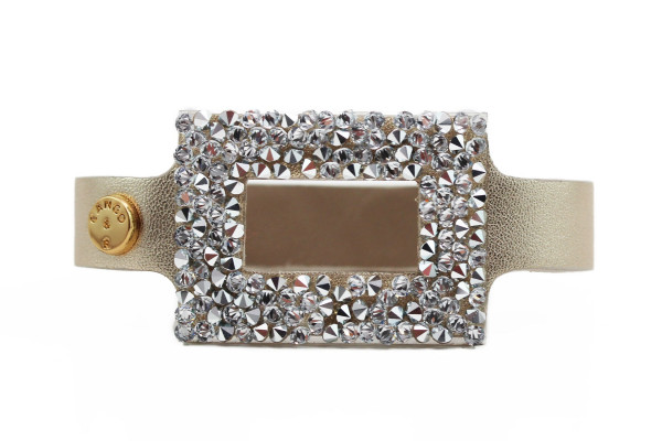 2210K Cango&Rinaldi karkötő (02)